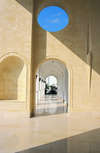 Karthago Hammamet Hotel 